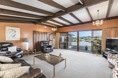 Photo of property in 10 Castleton Street, Birkdale, Auckland, 0626