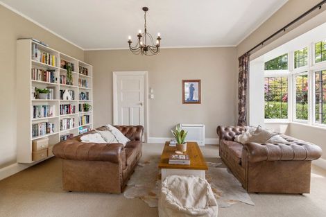 Photo of property in 5 Park Lane, Highfield, Timaru, 7910
