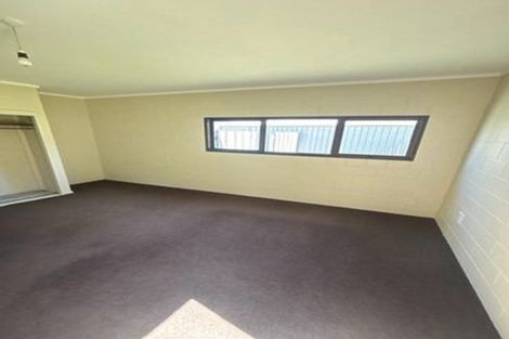 Photo of property in 714 Babylon Coast Road, Omamari, Dargaville, 0373