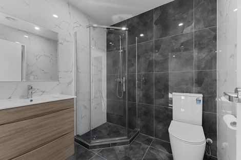 Photo of property in 9a Bernard Street, Tauranga South, Tauranga, 3112