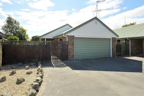 Photo of property in 16 Jones Road, Templeton, Christchurch, 8042