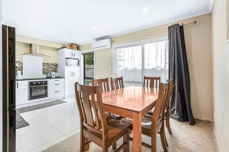 Photo of property in 188u7 Massey Street, Frankton, Hamilton, 3204