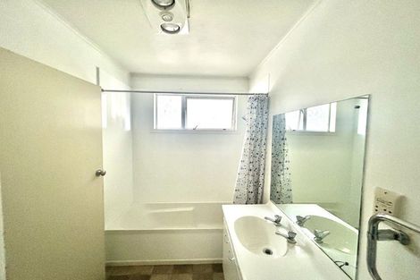 Photo of property in 38 Kanpur Road, Broadmeadows, Wellington, 6035