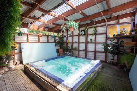 Photo of property in 12a Ngarua Road, Waitoa, 3310