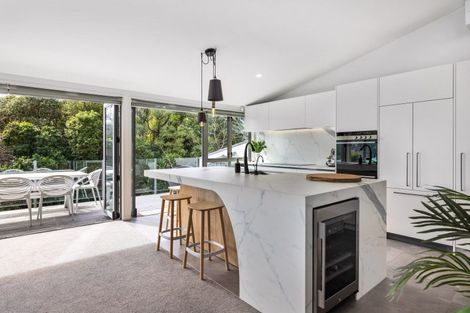 Photo of property in 17a Smith Street, Akaroa, 7520