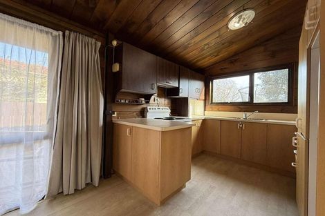 Photo of property in 2/68 Gibbons Street, Ebdentown, Upper Hutt, 5018