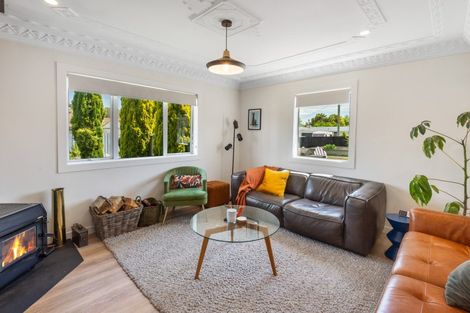 Photo of property in 20 Sandringham Street, Oamaru North, Oamaru, 9400