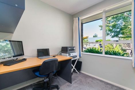 Photo of property in 32 Masefield Drive, Rolleston, 7614