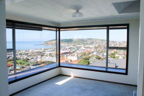 Photo of property in 60 Warren Street, Oamaru, 9400