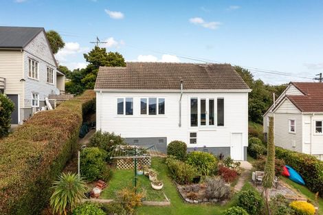 Photo of property in 54 Waimea Avenue, Calton Hill, Dunedin, 9012