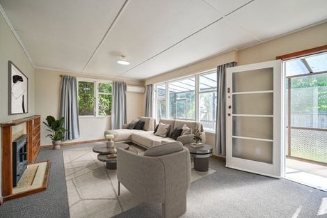 Photo of property in 712 Oliphant Road, Raureka, Hastings, 4120