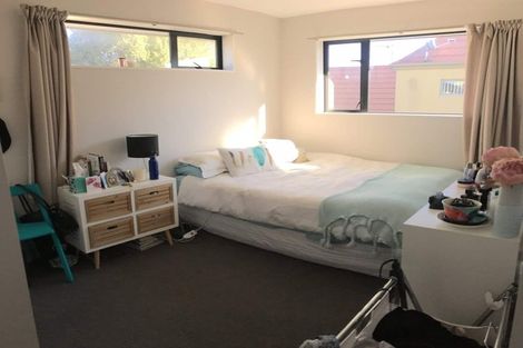 Photo of property in 5/15 George Street, Riccarton, Christchurch, 8041