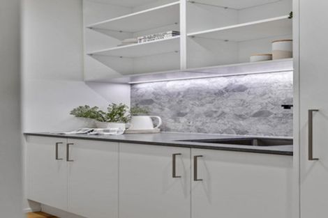 Photo of property in 53 Kings Avenue, Waikuku Beach, 7402