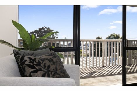 Photo of property in 599b Whangaparaoa Road, Stanmore Bay, Whangaparaoa, 0932