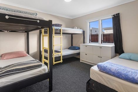 Photo of property in 27 Selwyn Road, Paihia, 0200