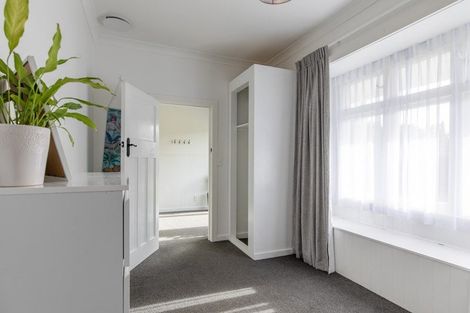 Photo of property in 3 Reservoir Road, Waipukurau, 4200