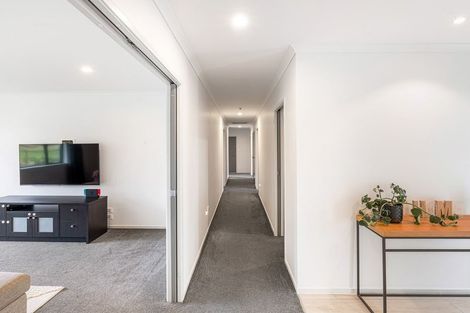 Photo of property in 39 Awanui Avenue, Te Kauwhata, 3710