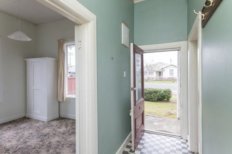 Photo of property in 54 Wi Pere Street, Mangapapa, Gisborne, 4010