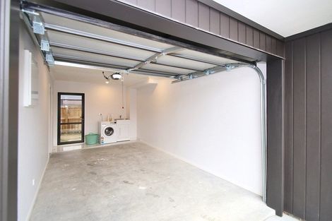 Photo of property in 107u4 Knighton Road, Hillcrest, Hamilton, 3216