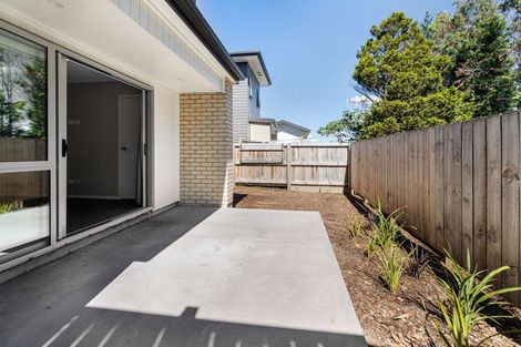 Photo of property in 120u4 Mahoe Street, Melville, Hamilton, 3206
