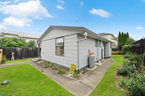 Photo of property in 50a Cook Street, Hamilton East, Hamilton, 3216