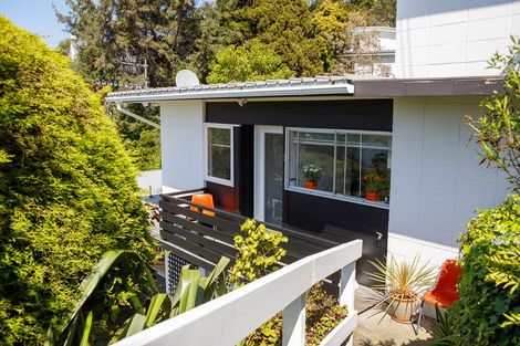 Photo of property in 6f3 Whaui Street, Vogeltown, Wellington, 6021