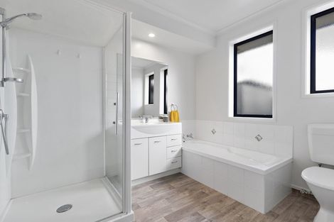 Photo of property in 22 Arlington Court, Rototuna North, Hamilton, 3210