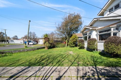 Photo of property in 3 Garnett Avenue, Spreydon, Christchurch, 8024