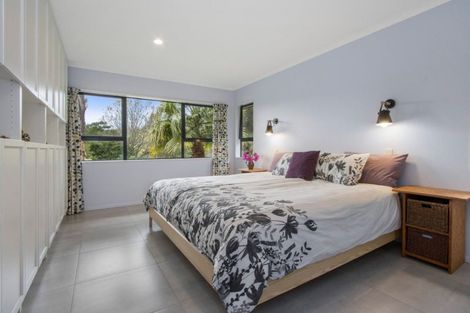 Photo of property in 539 Trig Road, Waihi, 3681