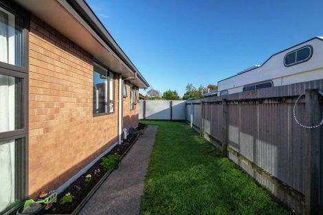 Photo of property in 61a Litchfield Street, Redwoodtown, Blenheim, 7201