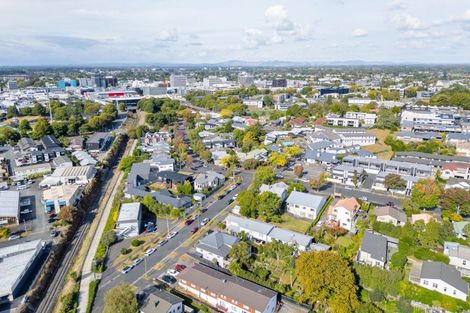 Photo of property in 5 Moana Street, Frankton, Hamilton, 3204