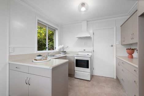 Photo of property in 10 Hall Street, Mosgiel, 9024