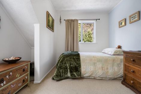 Photo of property in 1849 Manawahe Road, Manawahe, Whakatane, 3194