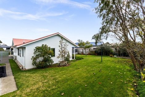 Photo of property in 32 Palmbrook Avenue, Havelock North, 4130