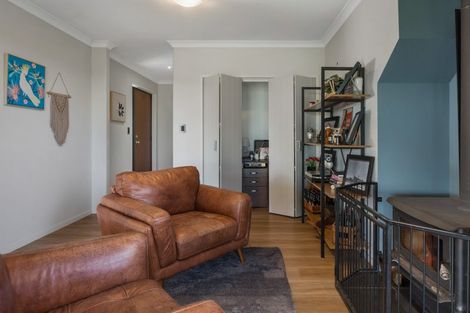 Photo of property in 4 Colin Drive, Komata, Paeroa, 3674