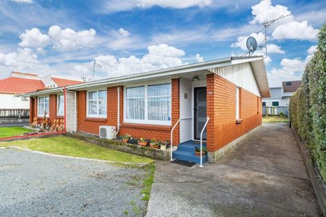 Photo of property in 83 Mutu Street, Te Awamutu, 3800