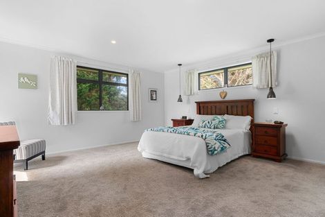 Photo of property in 37 Kahurangi Lane, Mangawhai, Kaiwaka, 0573