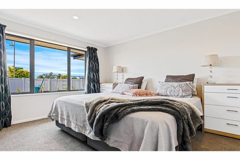 Photo of property in 15 Foxton Drive, Kaiapoi, 7630