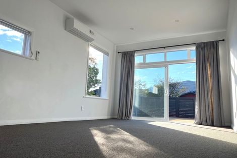 Photo of property in 4 Moana Grove, Waiwhetu, Lower Hutt, 5010