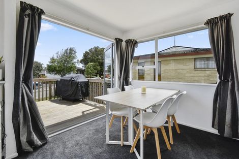 Photo of property in 1 Matipo Drive, Tuakau, 2121