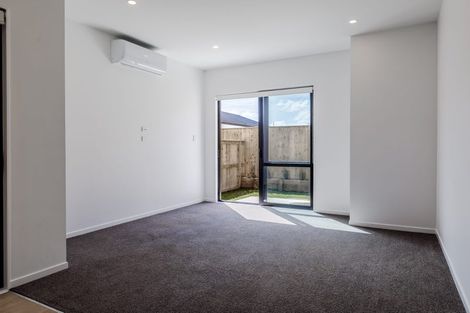 Photo of property in 14 Papai Lane, Massey, 0614
