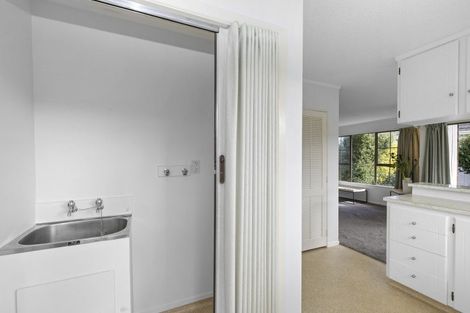 Photo of property in 59f2- Kowhai Avenue, Ebdentown, Upper Hutt, 5018