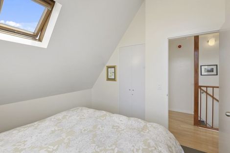 Photo of property in 9/31 Gloucester Street, Christchurch Central, Christchurch, 8013