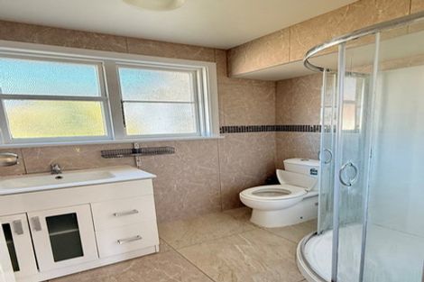 Photo of property in 4 Dufek Crescent, Wigram, Christchurch, 8042