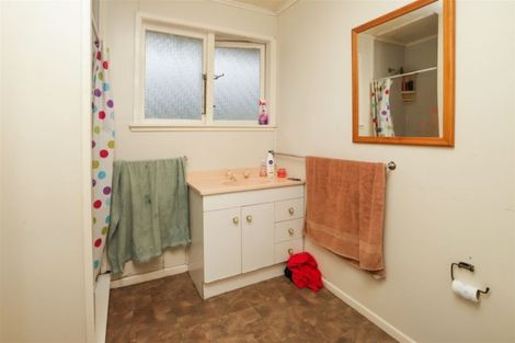 Photo of property in 34a Tomin Road, Glenview, Hamilton, 3206