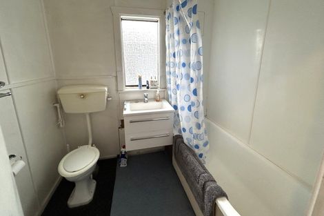 Photo of property in 40 Hull Street, South Hill, Oamaru, 9400