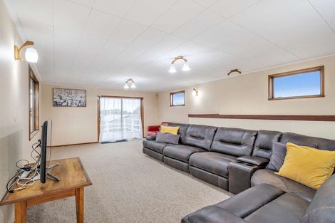 Photo of property in 78 Totara Street, Tawhero, Whanganui, 4501