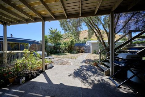 Photo of property in 137b South Bay Parade, South Bay, Kaikoura, 7300