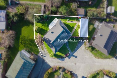 Photo of property in 150 Queen Street, Waimate, 7924