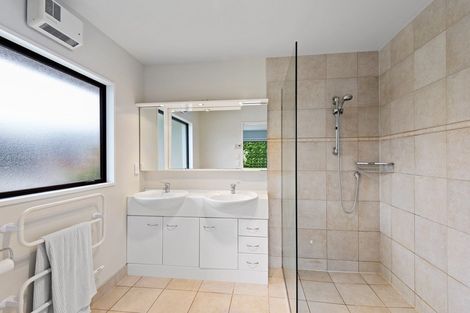 Photo of property in 30 Vicenza Drive, Ohoka, Kaiapoi, 7692